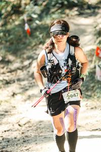 BIB: 
                            <button type="button" onclick="openModal(25744760)" class="btn btn-primary btn-sm float-right btn-popup" data-toggle="modal" data-target=".modal-high-quality">
                        <i class="fas fa-shopping-cart"></i> Add to Cart
                    </button>
                                            <button type="button" onclick="isThisMe(25744760, true)" class="btn btn-success btn-sm float-right btn-popup btn-isme hidden" data-toggle="tooltip" data-placement="bottom" title="นี่คือรูปของคุณใช่ไหม คลิกที่นี่เพื่อเอาเข้าอัลบั้ม">
                        <i class="fas fa-plus"></i> Add to album
                    </button>
                    <button type="button" onclick="isThisMe(25744760, false)" class="btn btn-warning btn-sm float-right btn-popup btn-isnotme hidden">
                        <i class="fas fa-ban"></i> Remove from album
                    </button>