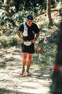 BIB: 
                            <button type="button" onclick="openModal(25738915)" class="btn btn-primary btn-sm float-right btn-popup" data-toggle="modal" data-target=".modal-high-quality">
                        <i class="fas fa-shopping-cart"></i> Add to Cart
                    </button>
                                            <button type="button" onclick="isThisMe(25738915, true)" class="btn btn-success btn-sm float-right btn-popup btn-isme hidden" data-toggle="tooltip" data-placement="bottom" title="นี่คือรูปของคุณใช่ไหม คลิกที่นี่เพื่อเอาเข้าอัลบั้ม">
                        <i class="fas fa-plus"></i> Add to album
                    </button>
                    <button type="button" onclick="isThisMe(25738915, false)" class="btn btn-warning btn-sm float-right btn-popup btn-isnotme hidden">
                        <i class="fas fa-ban"></i> Remove from album
                    </button>