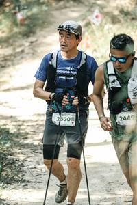 BIB: 
                            <button type="button" onclick="openModal(25755008)" class="btn btn-primary btn-sm float-right btn-popup" data-toggle="modal" data-target=".modal-high-quality">
                        <i class="fas fa-shopping-cart"></i> Add to Cart
                    </button>
                                            <button type="button" onclick="isThisMe(25755008, true)" class="btn btn-success btn-sm float-right btn-popup btn-isme hidden" data-toggle="tooltip" data-placement="bottom" title="นี่คือรูปของคุณใช่ไหม คลิกที่นี่เพื่อเอาเข้าอัลบั้ม">
                        <i class="fas fa-plus"></i> Add to album
                    </button>
                    <button type="button" onclick="isThisMe(25755008, false)" class="btn btn-warning btn-sm float-right btn-popup btn-isnotme hidden">
                        <i class="fas fa-ban"></i> Remove from album
                    </button>