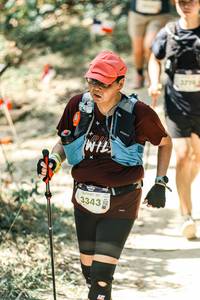 BIB: 
                            <button type="button" onclick="openModal(25748067)" class="btn btn-primary btn-sm float-right btn-popup" data-toggle="modal" data-target=".modal-high-quality">
                        <i class="fas fa-shopping-cart"></i> Add to Cart
                    </button>
                                            <button type="button" onclick="isThisMe(25748067, true)" class="btn btn-success btn-sm float-right btn-popup btn-isme hidden" data-toggle="tooltip" data-placement="bottom" title="นี่คือรูปของคุณใช่ไหม คลิกที่นี่เพื่อเอาเข้าอัลบั้ม">
                        <i class="fas fa-plus"></i> Add to album
                    </button>
                    <button type="button" onclick="isThisMe(25748067, false)" class="btn btn-warning btn-sm float-right btn-popup btn-isnotme hidden">
                        <i class="fas fa-ban"></i> Remove from album
                    </button>