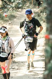 BIB: 
                            <button type="button" onclick="openModal(25750410)" class="btn btn-primary btn-sm float-right btn-popup" data-toggle="modal" data-target=".modal-high-quality">
                        <i class="fas fa-shopping-cart"></i> Add to Cart
                    </button>
                                            <button type="button" onclick="isThisMe(25750410, true)" class="btn btn-success btn-sm float-right btn-popup btn-isme hidden" data-toggle="tooltip" data-placement="bottom" title="นี่คือรูปของคุณใช่ไหม คลิกที่นี่เพื่อเอาเข้าอัลบั้ม">
                        <i class="fas fa-plus"></i> Add to album
                    </button>
                    <button type="button" onclick="isThisMe(25750410, false)" class="btn btn-warning btn-sm float-right btn-popup btn-isnotme hidden">
                        <i class="fas fa-ban"></i> Remove from album
                    </button>