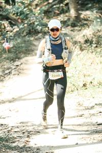 BIB: 
                            <button type="button" onclick="openModal(25755518)" class="btn btn-primary btn-sm float-right btn-popup" data-toggle="modal" data-target=".modal-high-quality">
                        <i class="fas fa-shopping-cart"></i> Add to Cart
                    </button>
                                            <button type="button" onclick="isThisMe(25755518, true)" class="btn btn-success btn-sm float-right btn-popup btn-isme hidden" data-toggle="tooltip" data-placement="bottom" title="นี่คือรูปของคุณใช่ไหม คลิกที่นี่เพื่อเอาเข้าอัลบั้ม">
                        <i class="fas fa-plus"></i> Add to album
                    </button>
                    <button type="button" onclick="isThisMe(25755518, false)" class="btn btn-warning btn-sm float-right btn-popup btn-isnotme hidden">
                        <i class="fas fa-ban"></i> Remove from album
                    </button>