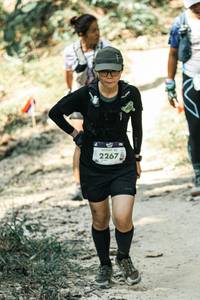 BIB: 
                            <button type="button" onclick="openModal(25774868)" class="btn btn-primary btn-sm float-right btn-popup" data-toggle="modal" data-target=".modal-high-quality">
                        <i class="fas fa-shopping-cart"></i> Add to Cart
                    </button>
                                            <button type="button" onclick="isThisMe(25774868, true)" class="btn btn-success btn-sm float-right btn-popup btn-isme hidden" data-toggle="tooltip" data-placement="bottom" title="นี่คือรูปของคุณใช่ไหม คลิกที่นี่เพื่อเอาเข้าอัลบั้ม">
                        <i class="fas fa-plus"></i> Add to album
                    </button>
                    <button type="button" onclick="isThisMe(25774868, false)" class="btn btn-warning btn-sm float-right btn-popup btn-isnotme hidden">
                        <i class="fas fa-ban"></i> Remove from album
                    </button>