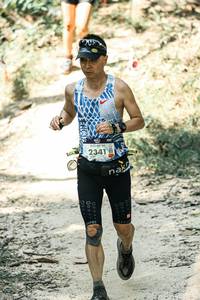 BIB: 
                            <button type="button" onclick="openModal(25774763)" class="btn btn-primary btn-sm float-right btn-popup" data-toggle="modal" data-target=".modal-high-quality">
                        <i class="fas fa-shopping-cart"></i> Add to Cart
                    </button>
                                            <button type="button" onclick="isThisMe(25774763, true)" class="btn btn-success btn-sm float-right btn-popup btn-isme hidden" data-toggle="tooltip" data-placement="bottom" title="นี่คือรูปของคุณใช่ไหม คลิกที่นี่เพื่อเอาเข้าอัลบั้ม">
                        <i class="fas fa-plus"></i> Add to album
                    </button>
                    <button type="button" onclick="isThisMe(25774763, false)" class="btn btn-warning btn-sm float-right btn-popup btn-isnotme hidden">
                        <i class="fas fa-ban"></i> Remove from album
                    </button>