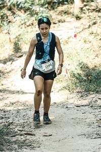 BIB: 
                            <button type="button" onclick="openModal(25774700)" class="btn btn-primary btn-sm float-right btn-popup" data-toggle="modal" data-target=".modal-high-quality">
                        <i class="fas fa-shopping-cart"></i> Add to Cart
                    </button>
                                            <button type="button" onclick="isThisMe(25774700, true)" class="btn btn-success btn-sm float-right btn-popup btn-isme hidden" data-toggle="tooltip" data-placement="bottom" title="นี่คือรูปของคุณใช่ไหม คลิกที่นี่เพื่อเอาเข้าอัลบั้ม">
                        <i class="fas fa-plus"></i> Add to album
                    </button>
                    <button type="button" onclick="isThisMe(25774700, false)" class="btn btn-warning btn-sm float-right btn-popup btn-isnotme hidden">
                        <i class="fas fa-ban"></i> Remove from album
                    </button>