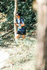 BIB: 
                            <button type="button" onclick="openModal(25764414)" class="btn btn-primary btn-sm float-right btn-popup" data-toggle="modal" data-target=".modal-high-quality">
                        <i class="fas fa-shopping-cart"></i> Add to Cart
                    </button>
                                            <button type="button" onclick="isThisMe(25764414, true)" class="btn btn-success btn-sm float-right btn-popup btn-isme hidden" data-toggle="tooltip" data-placement="bottom" title="นี่คือรูปของคุณใช่ไหม คลิกที่นี่เพื่อเอาเข้าอัลบั้ม">
                        <i class="fas fa-plus"></i> Add to album
                    </button>
                    <button type="button" onclick="isThisMe(25764414, false)" class="btn btn-warning btn-sm float-right btn-popup btn-isnotme hidden">
                        <i class="fas fa-ban"></i> Remove from album
                    </button>