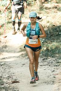 BIB: 
                            <button type="button" onclick="openModal(25777548)" class="btn btn-primary btn-sm float-right btn-popup" data-toggle="modal" data-target=".modal-high-quality">
                        <i class="fas fa-shopping-cart"></i> Add to Cart
                    </button>
                                            <button type="button" onclick="isThisMe(25777548, true)" class="btn btn-success btn-sm float-right btn-popup btn-isme hidden" data-toggle="tooltip" data-placement="bottom" title="นี่คือรูปของคุณใช่ไหม คลิกที่นี่เพื่อเอาเข้าอัลบั้ม">
                        <i class="fas fa-plus"></i> Add to album
                    </button>
                    <button type="button" onclick="isThisMe(25777548, false)" class="btn btn-warning btn-sm float-right btn-popup btn-isnotme hidden">
                        <i class="fas fa-ban"></i> Remove from album
                    </button>