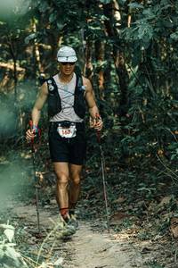 BIB: 
                            <button type="button" onclick="openModal(25781873)" class="btn btn-primary btn-sm float-right btn-popup" data-toggle="modal" data-target=".modal-high-quality">
                        <i class="fas fa-shopping-cart"></i> Add to Cart
                    </button>
                                            <button type="button" onclick="isThisMe(25781873, true)" class="btn btn-success btn-sm float-right btn-popup btn-isme hidden" data-toggle="tooltip" data-placement="bottom" title="นี่คือรูปของคุณใช่ไหม คลิกที่นี่เพื่อเอาเข้าอัลบั้ม">
                        <i class="fas fa-plus"></i> Add to album
                    </button>
                    <button type="button" onclick="isThisMe(25781873, false)" class="btn btn-warning btn-sm float-right btn-popup btn-isnotme hidden">
                        <i class="fas fa-ban"></i> Remove from album
                    </button>