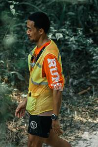 BIB: 
                            <button type="button" onclick="openModal(25755715)" class="btn btn-primary btn-sm float-right btn-popup" data-toggle="modal" data-target=".modal-high-quality">
                        <i class="fas fa-shopping-cart"></i> Add to Cart
                    </button>
                                            <button type="button" onclick="isThisMe(25755715, true)" class="btn btn-success btn-sm float-right btn-popup btn-isme hidden" data-toggle="tooltip" data-placement="bottom" title="นี่คือรูปของคุณใช่ไหม คลิกที่นี่เพื่อเอาเข้าอัลบั้ม">
                        <i class="fas fa-plus"></i> Add to album
                    </button>
                    <button type="button" onclick="isThisMe(25755715, false)" class="btn btn-warning btn-sm float-right btn-popup btn-isnotme hidden">
                        <i class="fas fa-ban"></i> Remove from album
                    </button>