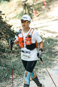 BIB: 
                            <button type="button" onclick="openModal(25757183)" class="btn btn-primary btn-sm float-right btn-popup" data-toggle="modal" data-target=".modal-high-quality">
                        <i class="fas fa-shopping-cart"></i> Add to Cart
                    </button>
                                            <button type="button" onclick="isThisMe(25757183, true)" class="btn btn-success btn-sm float-right btn-popup btn-isme hidden" data-toggle="tooltip" data-placement="bottom" title="นี่คือรูปของคุณใช่ไหม คลิกที่นี่เพื่อเอาเข้าอัลบั้ม">
                        <i class="fas fa-plus"></i> Add to album
                    </button>
                    <button type="button" onclick="isThisMe(25757183, false)" class="btn btn-warning btn-sm float-right btn-popup btn-isnotme hidden">
                        <i class="fas fa-ban"></i> Remove from album
                    </button>