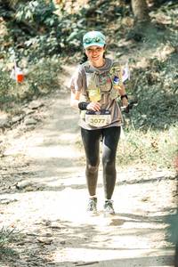 BIB: 
                            <button type="button" onclick="openModal(25748568)" class="btn btn-primary btn-sm float-right btn-popup" data-toggle="modal" data-target=".modal-high-quality">
                        <i class="fas fa-shopping-cart"></i> Add to Cart
                    </button>
                                            <button type="button" onclick="isThisMe(25748568, true)" class="btn btn-success btn-sm float-right btn-popup btn-isme hidden" data-toggle="tooltip" data-placement="bottom" title="นี่คือรูปของคุณใช่ไหม คลิกที่นี่เพื่อเอาเข้าอัลบั้ม">
                        <i class="fas fa-plus"></i> Add to album
                    </button>
                    <button type="button" onclick="isThisMe(25748568, false)" class="btn btn-warning btn-sm float-right btn-popup btn-isnotme hidden">
                        <i class="fas fa-ban"></i> Remove from album
                    </button>