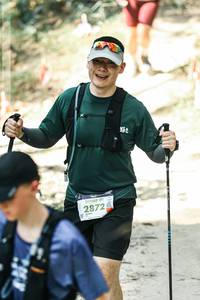 BIB: 
                            <button type="button" onclick="openModal(25762073)" class="btn btn-primary btn-sm float-right btn-popup" data-toggle="modal" data-target=".modal-high-quality">
                        <i class="fas fa-shopping-cart"></i> Add to Cart
                    </button>
                                            <button type="button" onclick="isThisMe(25762073, true)" class="btn btn-success btn-sm float-right btn-popup btn-isme hidden" data-toggle="tooltip" data-placement="bottom" title="นี่คือรูปของคุณใช่ไหม คลิกที่นี่เพื่อเอาเข้าอัลบั้ม">
                        <i class="fas fa-plus"></i> Add to album
                    </button>
                    <button type="button" onclick="isThisMe(25762073, false)" class="btn btn-warning btn-sm float-right btn-popup btn-isnotme hidden">
                        <i class="fas fa-ban"></i> Remove from album
                    </button>