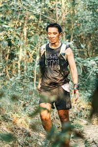 BIB: 
                            <button type="button" onclick="openModal(25789856)" class="btn btn-primary btn-sm float-right btn-popup" data-toggle="modal" data-target=".modal-high-quality">
                        <i class="fas fa-shopping-cart"></i> Add to Cart
                    </button>
                                            <button type="button" onclick="isThisMe(25789856, true)" class="btn btn-success btn-sm float-right btn-popup btn-isme hidden" data-toggle="tooltip" data-placement="bottom" title="นี่คือรูปของคุณใช่ไหม คลิกที่นี่เพื่อเอาเข้าอัลบั้ม">
                        <i class="fas fa-plus"></i> Add to album
                    </button>
                    <button type="button" onclick="isThisMe(25789856, false)" class="btn btn-warning btn-sm float-right btn-popup btn-isnotme hidden">
                        <i class="fas fa-ban"></i> Remove from album
                    </button>