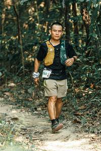 BIB: 
                            <button type="button" onclick="openModal(25780260)" class="btn btn-primary btn-sm float-right btn-popup" data-toggle="modal" data-target=".modal-high-quality">
                        <i class="fas fa-shopping-cart"></i> Add to Cart
                    </button>
                                            <button type="button" onclick="isThisMe(25780260, true)" class="btn btn-success btn-sm float-right btn-popup btn-isme hidden" data-toggle="tooltip" data-placement="bottom" title="นี่คือรูปของคุณใช่ไหม คลิกที่นี่เพื่อเอาเข้าอัลบั้ม">
                        <i class="fas fa-plus"></i> Add to album
                    </button>
                    <button type="button" onclick="isThisMe(25780260, false)" class="btn btn-warning btn-sm float-right btn-popup btn-isnotme hidden">
                        <i class="fas fa-ban"></i> Remove from album
                    </button>