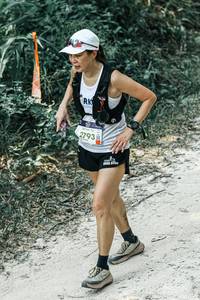 BIB: 
                            <button type="button" onclick="openModal(25760789)" class="btn btn-primary btn-sm float-right btn-popup" data-toggle="modal" data-target=".modal-high-quality">
                        <i class="fas fa-shopping-cart"></i> Add to Cart
                    </button>
                                            <button type="button" onclick="isThisMe(25760789, true)" class="btn btn-success btn-sm float-right btn-popup btn-isme hidden" data-toggle="tooltip" data-placement="bottom" title="นี่คือรูปของคุณใช่ไหม คลิกที่นี่เพื่อเอาเข้าอัลบั้ม">
                        <i class="fas fa-plus"></i> Add to album
                    </button>
                    <button type="button" onclick="isThisMe(25760789, false)" class="btn btn-warning btn-sm float-right btn-popup btn-isnotme hidden">
                        <i class="fas fa-ban"></i> Remove from album
                    </button>