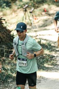 BIB: 
                            <button type="button" onclick="openModal(25752859)" class="btn btn-primary btn-sm float-right btn-popup" data-toggle="modal" data-target=".modal-high-quality">
                        <i class="fas fa-shopping-cart"></i> Add to Cart
                    </button>
                                            <button type="button" onclick="isThisMe(25752859, true)" class="btn btn-success btn-sm float-right btn-popup btn-isme hidden" data-toggle="tooltip" data-placement="bottom" title="นี่คือรูปของคุณใช่ไหม คลิกที่นี่เพื่อเอาเข้าอัลบั้ม">
                        <i class="fas fa-plus"></i> Add to album
                    </button>
                    <button type="button" onclick="isThisMe(25752859, false)" class="btn btn-warning btn-sm float-right btn-popup btn-isnotme hidden">
                        <i class="fas fa-ban"></i> Remove from album
                    </button>