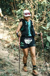 BIB: 
                            <button type="button" onclick="openModal(25780539)" class="btn btn-primary btn-sm float-right btn-popup" data-toggle="modal" data-target=".modal-high-quality">
                        <i class="fas fa-shopping-cart"></i> Add to Cart
                    </button>
                                            <button type="button" onclick="isThisMe(25780539, true)" class="btn btn-success btn-sm float-right btn-popup btn-isme hidden" data-toggle="tooltip" data-placement="bottom" title="นี่คือรูปของคุณใช่ไหม คลิกที่นี่เพื่อเอาเข้าอัลบั้ม">
                        <i class="fas fa-plus"></i> Add to album
                    </button>
                    <button type="button" onclick="isThisMe(25780539, false)" class="btn btn-warning btn-sm float-right btn-popup btn-isnotme hidden">
                        <i class="fas fa-ban"></i> Remove from album
                    </button>