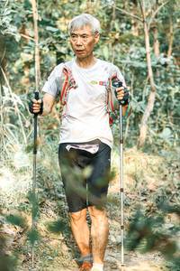 BIB: 
                            <button type="button" onclick="openModal(25786990)" class="btn btn-primary btn-sm float-right btn-popup" data-toggle="modal" data-target=".modal-high-quality">
                        <i class="fas fa-shopping-cart"></i> Add to Cart
                    </button>
                                            <button type="button" onclick="isThisMe(25786990, true)" class="btn btn-success btn-sm float-right btn-popup btn-isme hidden" data-toggle="tooltip" data-placement="bottom" title="นี่คือรูปของคุณใช่ไหม คลิกที่นี่เพื่อเอาเข้าอัลบั้ม">
                        <i class="fas fa-plus"></i> Add to album
                    </button>
                    <button type="button" onclick="isThisMe(25786990, false)" class="btn btn-warning btn-sm float-right btn-popup btn-isnotme hidden">
                        <i class="fas fa-ban"></i> Remove from album
                    </button>