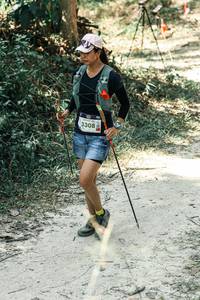 BIB: 
                            <button type="button" onclick="openModal(25750152)" class="btn btn-primary btn-sm float-right btn-popup" data-toggle="modal" data-target=".modal-high-quality">
                        <i class="fas fa-shopping-cart"></i> Add to Cart
                    </button>
                                            <button type="button" onclick="isThisMe(25750152, true)" class="btn btn-success btn-sm float-right btn-popup btn-isme hidden" data-toggle="tooltip" data-placement="bottom" title="นี่คือรูปของคุณใช่ไหม คลิกที่นี่เพื่อเอาเข้าอัลบั้ม">
                        <i class="fas fa-plus"></i> Add to album
                    </button>
                    <button type="button" onclick="isThisMe(25750152, false)" class="btn btn-warning btn-sm float-right btn-popup btn-isnotme hidden">
                        <i class="fas fa-ban"></i> Remove from album
                    </button>