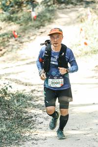 BIB: 
                            <button type="button" onclick="openModal(25756990)" class="btn btn-primary btn-sm float-right btn-popup" data-toggle="modal" data-target=".modal-high-quality">
                        <i class="fas fa-shopping-cart"></i> Add to Cart
                    </button>
                                            <button type="button" onclick="isThisMe(25756990, true)" class="btn btn-success btn-sm float-right btn-popup btn-isme hidden" data-toggle="tooltip" data-placement="bottom" title="นี่คือรูปของคุณใช่ไหม คลิกที่นี่เพื่อเอาเข้าอัลบั้ม">
                        <i class="fas fa-plus"></i> Add to album
                    </button>
                    <button type="button" onclick="isThisMe(25756990, false)" class="btn btn-warning btn-sm float-right btn-popup btn-isnotme hidden">
                        <i class="fas fa-ban"></i> Remove from album
                    </button>