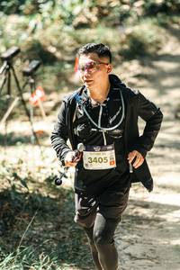 BIB: 
                            <button type="button" onclick="openModal(25738878)" class="btn btn-primary btn-sm float-right btn-popup" data-toggle="modal" data-target=".modal-high-quality">
                        <i class="fas fa-shopping-cart"></i> Add to Cart
                    </button>
                                            <button type="button" onclick="isThisMe(25738878, true)" class="btn btn-success btn-sm float-right btn-popup btn-isme hidden" data-toggle="tooltip" data-placement="bottom" title="นี่คือรูปของคุณใช่ไหม คลิกที่นี่เพื่อเอาเข้าอัลบั้ม">
                        <i class="fas fa-plus"></i> Add to album
                    </button>
                    <button type="button" onclick="isThisMe(25738878, false)" class="btn btn-warning btn-sm float-right btn-popup btn-isnotme hidden">
                        <i class="fas fa-ban"></i> Remove from album
                    </button>