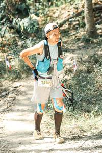 BIB: 
                            <button type="button" onclick="openModal(25747649)" class="btn btn-primary btn-sm float-right btn-popup" data-toggle="modal" data-target=".modal-high-quality">
                        <i class="fas fa-shopping-cart"></i> Add to Cart
                    </button>
                                            <button type="button" onclick="isThisMe(25747649, true)" class="btn btn-success btn-sm float-right btn-popup btn-isme hidden" data-toggle="tooltip" data-placement="bottom" title="นี่คือรูปของคุณใช่ไหม คลิกที่นี่เพื่อเอาเข้าอัลบั้ม">
                        <i class="fas fa-plus"></i> Add to album
                    </button>
                    <button type="button" onclick="isThisMe(25747649, false)" class="btn btn-warning btn-sm float-right btn-popup btn-isnotme hidden">
                        <i class="fas fa-ban"></i> Remove from album
                    </button>