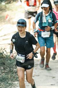 BIB: 
                            <button type="button" onclick="openModal(25762606)" class="btn btn-primary btn-sm float-right btn-popup" data-toggle="modal" data-target=".modal-high-quality">
                        <i class="fas fa-shopping-cart"></i> Add to Cart
                    </button>
                                            <button type="button" onclick="isThisMe(25762606, true)" class="btn btn-success btn-sm float-right btn-popup btn-isme hidden" data-toggle="tooltip" data-placement="bottom" title="นี่คือรูปของคุณใช่ไหม คลิกที่นี่เพื่อเอาเข้าอัลบั้ม">
                        <i class="fas fa-plus"></i> Add to album
                    </button>
                    <button type="button" onclick="isThisMe(25762606, false)" class="btn btn-warning btn-sm float-right btn-popup btn-isnotme hidden">
                        <i class="fas fa-ban"></i> Remove from album
                    </button>