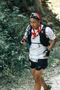 BIB: 
                            <button type="button" onclick="openModal(25757740)" class="btn btn-primary btn-sm float-right btn-popup" data-toggle="modal" data-target=".modal-high-quality">
                        <i class="fas fa-shopping-cart"></i> Add to Cart
                    </button>
                                            <button type="button" onclick="isThisMe(25757740, true)" class="btn btn-success btn-sm float-right btn-popup btn-isme hidden" data-toggle="tooltip" data-placement="bottom" title="นี่คือรูปของคุณใช่ไหม คลิกที่นี่เพื่อเอาเข้าอัลบั้ม">
                        <i class="fas fa-plus"></i> Add to album
                    </button>
                    <button type="button" onclick="isThisMe(25757740, false)" class="btn btn-warning btn-sm float-right btn-popup btn-isnotme hidden">
                        <i class="fas fa-ban"></i> Remove from album
                    </button>