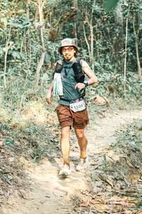 BIB: 
                            <button type="button" onclick="openModal(25786420)" class="btn btn-primary btn-sm float-right btn-popup" data-toggle="modal" data-target=".modal-high-quality">
                        <i class="fas fa-shopping-cart"></i> Add to Cart
                    </button>
                                            <button type="button" onclick="isThisMe(25786420, true)" class="btn btn-success btn-sm float-right btn-popup btn-isme hidden" data-toggle="tooltip" data-placement="bottom" title="นี่คือรูปของคุณใช่ไหม คลิกที่นี่เพื่อเอาเข้าอัลบั้ม">
                        <i class="fas fa-plus"></i> Add to album
                    </button>
                    <button type="button" onclick="isThisMe(25786420, false)" class="btn btn-warning btn-sm float-right btn-popup btn-isnotme hidden">
                        <i class="fas fa-ban"></i> Remove from album
                    </button>