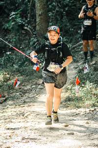 BIB: 
                            <button type="button" onclick="openModal(25736830)" class="btn btn-primary btn-sm float-right btn-popup" data-toggle="modal" data-target=".modal-high-quality">
                        <i class="fas fa-shopping-cart"></i> Add to Cart
                    </button>
                                            <button type="button" onclick="isThisMe(25736830, true)" class="btn btn-success btn-sm float-right btn-popup btn-isme hidden" data-toggle="tooltip" data-placement="bottom" title="นี่คือรูปของคุณใช่ไหม คลิกที่นี่เพื่อเอาเข้าอัลบั้ม">
                        <i class="fas fa-plus"></i> Add to album
                    </button>
                    <button type="button" onclick="isThisMe(25736830, false)" class="btn btn-warning btn-sm float-right btn-popup btn-isnotme hidden">
                        <i class="fas fa-ban"></i> Remove from album
                    </button>