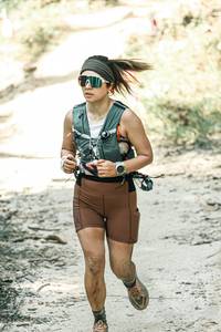 BIB: 
                            <button type="button" onclick="openModal(25771889)" class="btn btn-primary btn-sm float-right btn-popup" data-toggle="modal" data-target=".modal-high-quality">
                        <i class="fas fa-shopping-cart"></i> Add to Cart
                    </button>
                                            <button type="button" onclick="isThisMe(25771889, true)" class="btn btn-success btn-sm float-right btn-popup btn-isme hidden" data-toggle="tooltip" data-placement="bottom" title="นี่คือรูปของคุณใช่ไหม คลิกที่นี่เพื่อเอาเข้าอัลบั้ม">
                        <i class="fas fa-plus"></i> Add to album
                    </button>
                    <button type="button" onclick="isThisMe(25771889, false)" class="btn btn-warning btn-sm float-right btn-popup btn-isnotme hidden">
                        <i class="fas fa-ban"></i> Remove from album
                    </button>