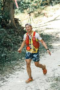 BIB: 
                            <button type="button" onclick="openModal(25764494)" class="btn btn-primary btn-sm float-right btn-popup" data-toggle="modal" data-target=".modal-high-quality">
                        <i class="fas fa-shopping-cart"></i> Add to Cart
                    </button>
                                            <button type="button" onclick="isThisMe(25764494, true)" class="btn btn-success btn-sm float-right btn-popup btn-isme hidden" data-toggle="tooltip" data-placement="bottom" title="นี่คือรูปของคุณใช่ไหม คลิกที่นี่เพื่อเอาเข้าอัลบั้ม">
                        <i class="fas fa-plus"></i> Add to album
                    </button>
                    <button type="button" onclick="isThisMe(25764494, false)" class="btn btn-warning btn-sm float-right btn-popup btn-isnotme hidden">
                        <i class="fas fa-ban"></i> Remove from album
                    </button>