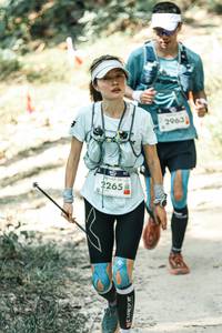 BIB: 
                            <button type="button" onclick="openModal(25768973)" class="btn btn-primary btn-sm float-right btn-popup" data-toggle="modal" data-target=".modal-high-quality">
                        <i class="fas fa-shopping-cart"></i> Add to Cart
                    </button>
                                            <button type="button" onclick="isThisMe(25768973, true)" class="btn btn-success btn-sm float-right btn-popup btn-isme hidden" data-toggle="tooltip" data-placement="bottom" title="นี่คือรูปของคุณใช่ไหม คลิกที่นี่เพื่อเอาเข้าอัลบั้ม">
                        <i class="fas fa-plus"></i> Add to album
                    </button>
                    <button type="button" onclick="isThisMe(25768973, false)" class="btn btn-warning btn-sm float-right btn-popup btn-isnotme hidden">
                        <i class="fas fa-ban"></i> Remove from album
                    </button>