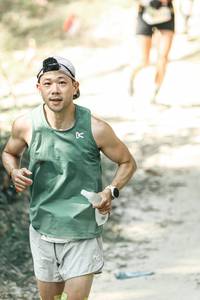 BIB: 
                            <button type="button" onclick="openModal(25762664)" class="btn btn-primary btn-sm float-right btn-popup" data-toggle="modal" data-target=".modal-high-quality">
                        <i class="fas fa-shopping-cart"></i> Add to Cart
                    </button>
                                            <button type="button" onclick="isThisMe(25762664, true)" class="btn btn-success btn-sm float-right btn-popup btn-isme hidden" data-toggle="tooltip" data-placement="bottom" title="นี่คือรูปของคุณใช่ไหม คลิกที่นี่เพื่อเอาเข้าอัลบั้ม">
                        <i class="fas fa-plus"></i> Add to album
                    </button>
                    <button type="button" onclick="isThisMe(25762664, false)" class="btn btn-warning btn-sm float-right btn-popup btn-isnotme hidden">
                        <i class="fas fa-ban"></i> Remove from album
                    </button>