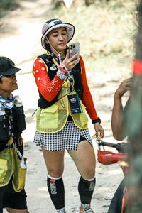 BIB: 
                            <button type="button" onclick="openModal(25755843)" class="btn btn-primary btn-sm float-right btn-popup" data-toggle="modal" data-target=".modal-high-quality">
                        <i class="fas fa-shopping-cart"></i> Add to Cart
                    </button>
                                            <button type="button" onclick="isThisMe(25755843, true)" class="btn btn-success btn-sm float-right btn-popup btn-isme hidden" data-toggle="tooltip" data-placement="bottom" title="นี่คือรูปของคุณใช่ไหม คลิกที่นี่เพื่อเอาเข้าอัลบั้ม">
                        <i class="fas fa-plus"></i> Add to album
                    </button>
                    <button type="button" onclick="isThisMe(25755843, false)" class="btn btn-warning btn-sm float-right btn-popup btn-isnotme hidden">
                        <i class="fas fa-ban"></i> Remove from album
                    </button>