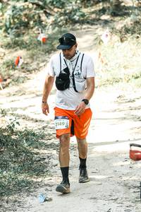 BIB: 
                            <button type="button" onclick="openModal(25756514)" class="btn btn-primary btn-sm float-right btn-popup" data-toggle="modal" data-target=".modal-high-quality">
                        <i class="fas fa-shopping-cart"></i> Add to Cart
                    </button>
                                            <button type="button" onclick="isThisMe(25756514, true)" class="btn btn-success btn-sm float-right btn-popup btn-isme hidden" data-toggle="tooltip" data-placement="bottom" title="นี่คือรูปของคุณใช่ไหม คลิกที่นี่เพื่อเอาเข้าอัลบั้ม">
                        <i class="fas fa-plus"></i> Add to album
                    </button>
                    <button type="button" onclick="isThisMe(25756514, false)" class="btn btn-warning btn-sm float-right btn-popup btn-isnotme hidden">
                        <i class="fas fa-ban"></i> Remove from album
                    </button>