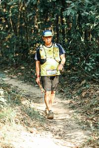 BIB: 
                            <button type="button" onclick="openModal(25780724)" class="btn btn-primary btn-sm float-right btn-popup" data-toggle="modal" data-target=".modal-high-quality">
                        <i class="fas fa-shopping-cart"></i> Add to Cart
                    </button>
                                            <button type="button" onclick="isThisMe(25780724, true)" class="btn btn-success btn-sm float-right btn-popup btn-isme hidden" data-toggle="tooltip" data-placement="bottom" title="นี่คือรูปของคุณใช่ไหม คลิกที่นี่เพื่อเอาเข้าอัลบั้ม">
                        <i class="fas fa-plus"></i> Add to album
                    </button>
                    <button type="button" onclick="isThisMe(25780724, false)" class="btn btn-warning btn-sm float-right btn-popup btn-isnotme hidden">
                        <i class="fas fa-ban"></i> Remove from album
                    </button>