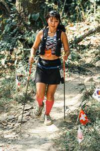 BIB: 
                            <button type="button" onclick="openModal(25742105)" class="btn btn-primary btn-sm float-right btn-popup" data-toggle="modal" data-target=".modal-high-quality">
                        <i class="fas fa-shopping-cart"></i> Add to Cart
                    </button>
                                            <button type="button" onclick="isThisMe(25742105, true)" class="btn btn-success btn-sm float-right btn-popup btn-isme hidden" data-toggle="tooltip" data-placement="bottom" title="นี่คือรูปของคุณใช่ไหม คลิกที่นี่เพื่อเอาเข้าอัลบั้ม">
                        <i class="fas fa-plus"></i> Add to album
                    </button>
                    <button type="button" onclick="isThisMe(25742105, false)" class="btn btn-warning btn-sm float-right btn-popup btn-isnotme hidden">
                        <i class="fas fa-ban"></i> Remove from album
                    </button>