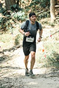 BIB: 
                            <button type="button" onclick="openModal(25774528)" class="btn btn-primary btn-sm float-right btn-popup" data-toggle="modal" data-target=".modal-high-quality">
                        <i class="fas fa-shopping-cart"></i> Add to Cart
                    </button>
                                            <button type="button" onclick="isThisMe(25774528, true)" class="btn btn-success btn-sm float-right btn-popup btn-isme hidden" data-toggle="tooltip" data-placement="bottom" title="นี่คือรูปของคุณใช่ไหม คลิกที่นี่เพื่อเอาเข้าอัลบั้ม">
                        <i class="fas fa-plus"></i> Add to album
                    </button>
                    <button type="button" onclick="isThisMe(25774528, false)" class="btn btn-warning btn-sm float-right btn-popup btn-isnotme hidden">
                        <i class="fas fa-ban"></i> Remove from album
                    </button>