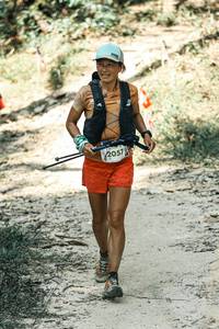 BIB: 
                            <button type="button" onclick="openModal(25773529)" class="btn btn-primary btn-sm float-right btn-popup" data-toggle="modal" data-target=".modal-high-quality">
                        <i class="fas fa-shopping-cart"></i> Add to Cart
                    </button>
                                            <button type="button" onclick="isThisMe(25773529, true)" class="btn btn-success btn-sm float-right btn-popup btn-isme hidden" data-toggle="tooltip" data-placement="bottom" title="นี่คือรูปของคุณใช่ไหม คลิกที่นี่เพื่อเอาเข้าอัลบั้ม">
                        <i class="fas fa-plus"></i> Add to album
                    </button>
                    <button type="button" onclick="isThisMe(25773529, false)" class="btn btn-warning btn-sm float-right btn-popup btn-isnotme hidden">
                        <i class="fas fa-ban"></i> Remove from album
                    </button>