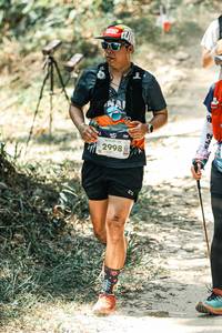 BIB: 
                            <button type="button" onclick="openModal(25750363)" class="btn btn-primary btn-sm float-right btn-popup" data-toggle="modal" data-target=".modal-high-quality">
                        <i class="fas fa-shopping-cart"></i> Add to Cart
                    </button>
                                            <button type="button" onclick="isThisMe(25750363, true)" class="btn btn-success btn-sm float-right btn-popup btn-isme hidden" data-toggle="tooltip" data-placement="bottom" title="นี่คือรูปของคุณใช่ไหม คลิกที่นี่เพื่อเอาเข้าอัลบั้ม">
                        <i class="fas fa-plus"></i> Add to album
                    </button>
                    <button type="button" onclick="isThisMe(25750363, false)" class="btn btn-warning btn-sm float-right btn-popup btn-isnotme hidden">
                        <i class="fas fa-ban"></i> Remove from album
                    </button>