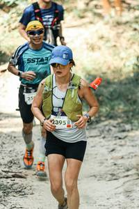 BIB: 
                            <button type="button" onclick="openModal(25776320)" class="btn btn-primary btn-sm float-right btn-popup" data-toggle="modal" data-target=".modal-high-quality">
                        <i class="fas fa-shopping-cart"></i> Add to Cart
                    </button>
                                            <button type="button" onclick="isThisMe(25776320, true)" class="btn btn-success btn-sm float-right btn-popup btn-isme hidden" data-toggle="tooltip" data-placement="bottom" title="นี่คือรูปของคุณใช่ไหม คลิกที่นี่เพื่อเอาเข้าอัลบั้ม">
                        <i class="fas fa-plus"></i> Add to album
                    </button>
                    <button type="button" onclick="isThisMe(25776320, false)" class="btn btn-warning btn-sm float-right btn-popup btn-isnotme hidden">
                        <i class="fas fa-ban"></i> Remove from album
                    </button>