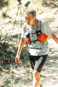 BIB: 
                            <button type="button" onclick="openModal(25745657)" class="btn btn-primary btn-sm float-right btn-popup" data-toggle="modal" data-target=".modal-high-quality">
                        <i class="fas fa-shopping-cart"></i> Add to Cart
                    </button>
                                            <button type="button" onclick="isThisMe(25745657, true)" class="btn btn-success btn-sm float-right btn-popup btn-isme hidden" data-toggle="tooltip" data-placement="bottom" title="นี่คือรูปของคุณใช่ไหม คลิกที่นี่เพื่อเอาเข้าอัลบั้ม">
                        <i class="fas fa-plus"></i> Add to album
                    </button>
                    <button type="button" onclick="isThisMe(25745657, false)" class="btn btn-warning btn-sm float-right btn-popup btn-isnotme hidden">
                        <i class="fas fa-ban"></i> Remove from album
                    </button>