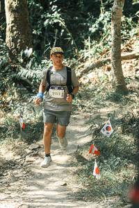 BIB: 
                            <button type="button" onclick="openModal(25740346)" class="btn btn-primary btn-sm float-right btn-popup" data-toggle="modal" data-target=".modal-high-quality">
                        <i class="fas fa-shopping-cart"></i> Add to Cart
                    </button>
                                            <button type="button" onclick="isThisMe(25740346, true)" class="btn btn-success btn-sm float-right btn-popup btn-isme hidden" data-toggle="tooltip" data-placement="bottom" title="นี่คือรูปของคุณใช่ไหม คลิกที่นี่เพื่อเอาเข้าอัลบั้ม">
                        <i class="fas fa-plus"></i> Add to album
                    </button>
                    <button type="button" onclick="isThisMe(25740346, false)" class="btn btn-warning btn-sm float-right btn-popup btn-isnotme hidden">
                        <i class="fas fa-ban"></i> Remove from album
                    </button>