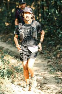 BIB: 
                            <button type="button" onclick="openModal(25781261)" class="btn btn-primary btn-sm float-right btn-popup" data-toggle="modal" data-target=".modal-high-quality">
                        <i class="fas fa-shopping-cart"></i> Add to Cart
                    </button>
                                            <button type="button" onclick="isThisMe(25781261, true)" class="btn btn-success btn-sm float-right btn-popup btn-isme hidden" data-toggle="tooltip" data-placement="bottom" title="นี่คือรูปของคุณใช่ไหม คลิกที่นี่เพื่อเอาเข้าอัลบั้ม">
                        <i class="fas fa-plus"></i> Add to album
                    </button>
                    <button type="button" onclick="isThisMe(25781261, false)" class="btn btn-warning btn-sm float-right btn-popup btn-isnotme hidden">
                        <i class="fas fa-ban"></i> Remove from album
                    </button>