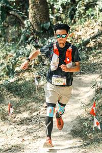 BIB: 
                            <button type="button" onclick="openModal(25746526)" class="btn btn-primary btn-sm float-right btn-popup" data-toggle="modal" data-target=".modal-high-quality">
                        <i class="fas fa-shopping-cart"></i> Add to Cart
                    </button>
                                            <button type="button" onclick="isThisMe(25746526, true)" class="btn btn-success btn-sm float-right btn-popup btn-isme hidden" data-toggle="tooltip" data-placement="bottom" title="นี่คือรูปของคุณใช่ไหม คลิกที่นี่เพื่อเอาเข้าอัลบั้ม">
                        <i class="fas fa-plus"></i> Add to album
                    </button>
                    <button type="button" onclick="isThisMe(25746526, false)" class="btn btn-warning btn-sm float-right btn-popup btn-isnotme hidden">
                        <i class="fas fa-ban"></i> Remove from album
                    </button>