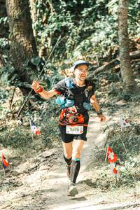 BIB: 
                            <button type="button" onclick="openModal(25749355)" class="btn btn-primary btn-sm float-right btn-popup" data-toggle="modal" data-target=".modal-high-quality">
                        <i class="fas fa-shopping-cart"></i> Add to Cart
                    </button>
                                            <button type="button" onclick="isThisMe(25749355, true)" class="btn btn-success btn-sm float-right btn-popup btn-isme hidden" data-toggle="tooltip" data-placement="bottom" title="นี่คือรูปของคุณใช่ไหม คลิกที่นี่เพื่อเอาเข้าอัลบั้ม">
                        <i class="fas fa-plus"></i> Add to album
                    </button>
                    <button type="button" onclick="isThisMe(25749355, false)" class="btn btn-warning btn-sm float-right btn-popup btn-isnotme hidden">
                        <i class="fas fa-ban"></i> Remove from album
                    </button>