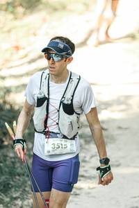 BIB: 
                            <button type="button" onclick="openModal(25768275)" class="btn btn-primary btn-sm float-right btn-popup" data-toggle="modal" data-target=".modal-high-quality">
                        <i class="fas fa-shopping-cart"></i> Add to Cart
                    </button>
                                            <button type="button" onclick="isThisMe(25768275, true)" class="btn btn-success btn-sm float-right btn-popup btn-isme hidden" data-toggle="tooltip" data-placement="bottom" title="นี่คือรูปของคุณใช่ไหม คลิกที่นี่เพื่อเอาเข้าอัลบั้ม">
                        <i class="fas fa-plus"></i> Add to album
                    </button>
                    <button type="button" onclick="isThisMe(25768275, false)" class="btn btn-warning btn-sm float-right btn-popup btn-isnotme hidden">
                        <i class="fas fa-ban"></i> Remove from album
                    </button>