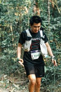 BIB: 
                            <button type="button" onclick="openModal(25785595)" class="btn btn-primary btn-sm float-right btn-popup" data-toggle="modal" data-target=".modal-high-quality">
                        <i class="fas fa-shopping-cart"></i> Add to Cart
                    </button>
                                            <button type="button" onclick="isThisMe(25785595, true)" class="btn btn-success btn-sm float-right btn-popup btn-isme hidden" data-toggle="tooltip" data-placement="bottom" title="นี่คือรูปของคุณใช่ไหม คลิกที่นี่เพื่อเอาเข้าอัลบั้ม">
                        <i class="fas fa-plus"></i> Add to album
                    </button>
                    <button type="button" onclick="isThisMe(25785595, false)" class="btn btn-warning btn-sm float-right btn-popup btn-isnotme hidden">
                        <i class="fas fa-ban"></i> Remove from album
                    </button>