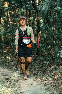 BIB: 
                            <button type="button" onclick="openModal(25781771)" class="btn btn-primary btn-sm float-right btn-popup" data-toggle="modal" data-target=".modal-high-quality">
                        <i class="fas fa-shopping-cart"></i> Add to Cart
                    </button>
                                            <button type="button" onclick="isThisMe(25781771, true)" class="btn btn-success btn-sm float-right btn-popup btn-isme hidden" data-toggle="tooltip" data-placement="bottom" title="นี่คือรูปของคุณใช่ไหม คลิกที่นี่เพื่อเอาเข้าอัลบั้ม">
                        <i class="fas fa-plus"></i> Add to album
                    </button>
                    <button type="button" onclick="isThisMe(25781771, false)" class="btn btn-warning btn-sm float-right btn-popup btn-isnotme hidden">
                        <i class="fas fa-ban"></i> Remove from album
                    </button>